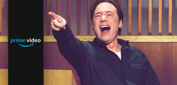 Bild zu:  LOL: Last One Laughing