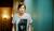 Hintergrund