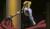 Hintergrund