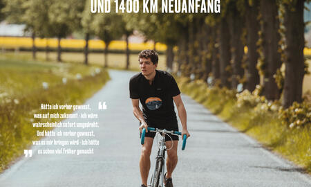 Galerie Foto