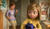 Hintergrund