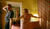 Hintergrund
