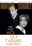 Moi qui t'aimais