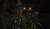 Hintergrund