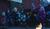 Hintergrund