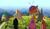 Hintergrund