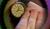 Hintergrund