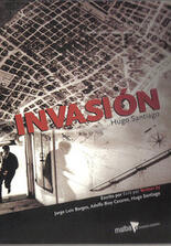 Invasion