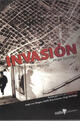 Invasion