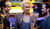 Hintergrund