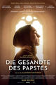 Die Gesandte des Papstes