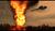 Hintergrund