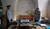 Hintergrund