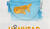 Hintergrund