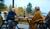 Hintergrund
