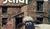Hintergrund