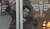 Hintergrund