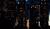 Hintergrund