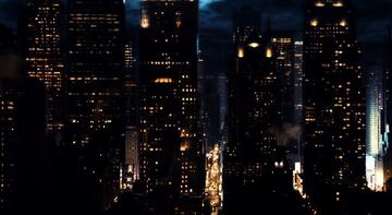 Foto im Vollbild