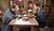 Hintergrund