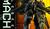 Hintergrund
