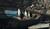 Hintergrund