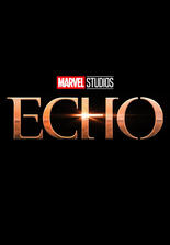 Echo