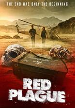 Red Plague