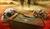 Hintergrund