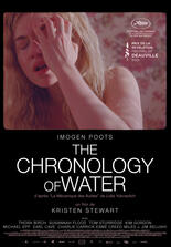 The Chronology of Water
