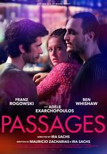 Passages
