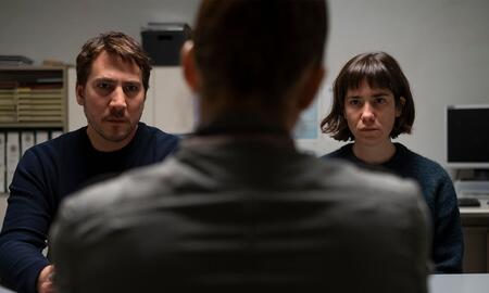 Galerie Foto