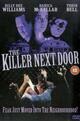 The Killer Next Door