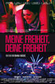 Meine Freiheit, Deine Freiheit