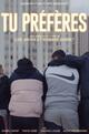 Tu Préfères