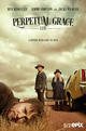 Staffel 1 von Perpetual Grace, LTD