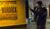 Hintergrund