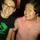 quocdo.huynh