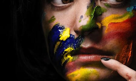 Galerie Foto