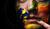 Hintergrund