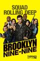 Brooklyn Nine-Nine