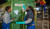 Hintergrund