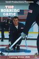 The Roaring Game