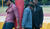 Hintergrund
