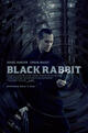 Black Rabbit