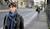Hintergrund