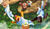 Hintergrund