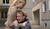 Hintergrund