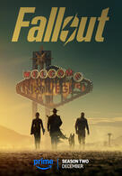 Staffel 2