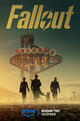 Staffel 2 von Fallout